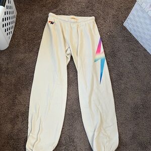 avaitor nation jogger